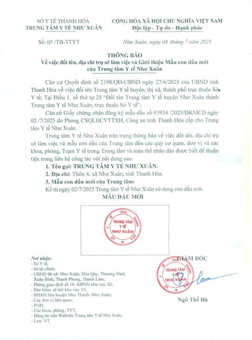 THÔNG BÁO THAY ĐỔI CON DẤU, TÊN, ĐỊA CHỈ.jpg